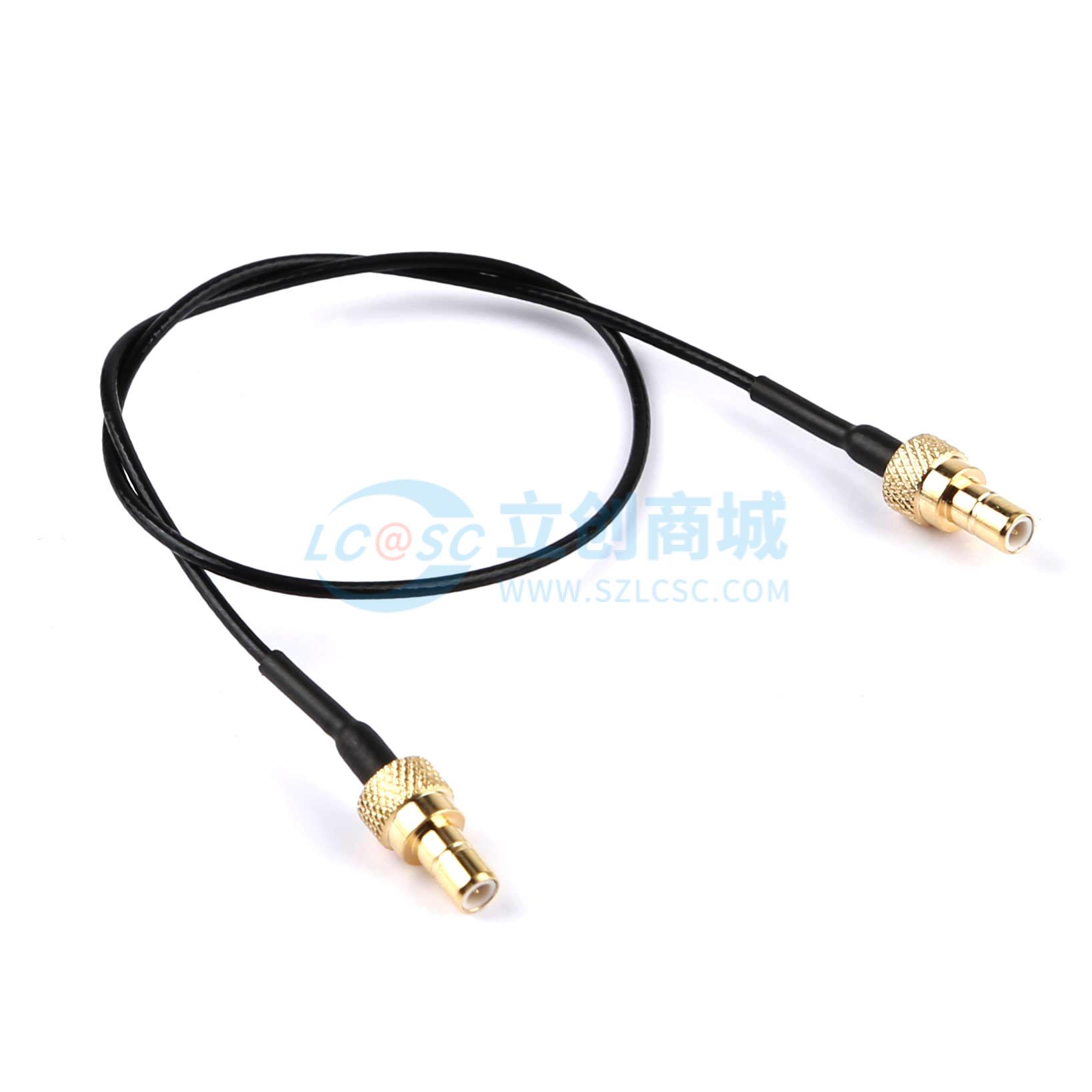 KH-SMBJ-SMBJ-RG1.37-260MM实物图