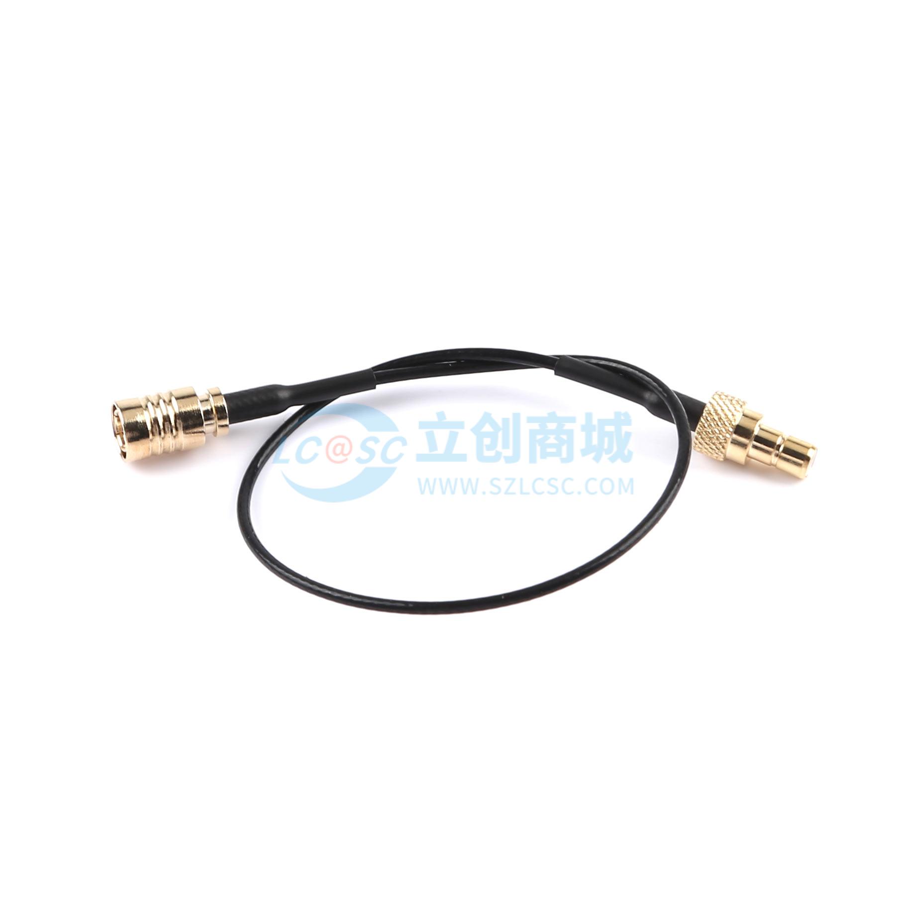 点击查看大图 KH-SMBJ-SMBK-RG1.37-180MM实物图