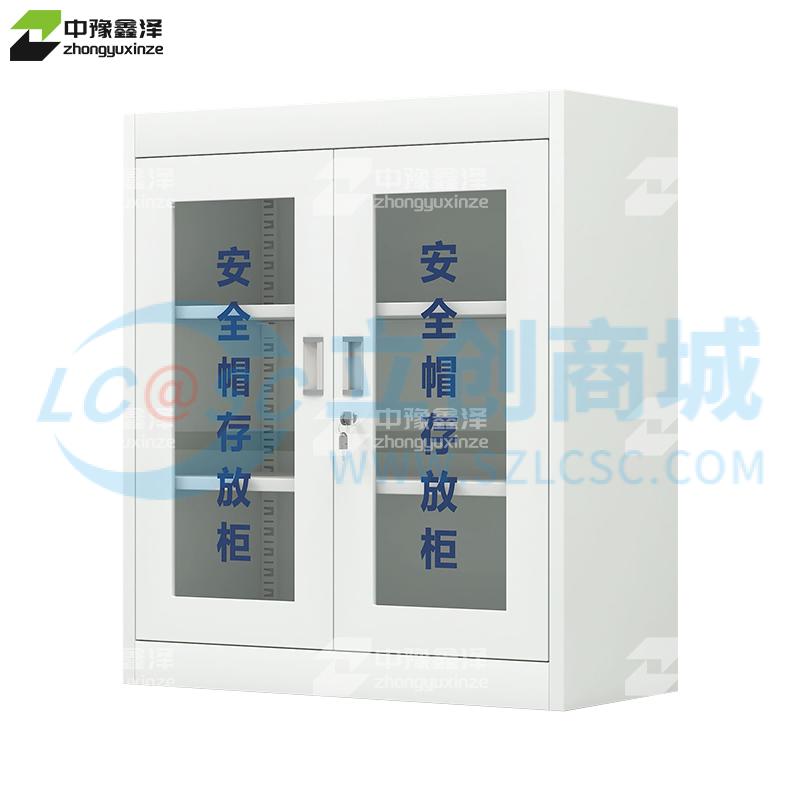 ZYXZ4082412实物图