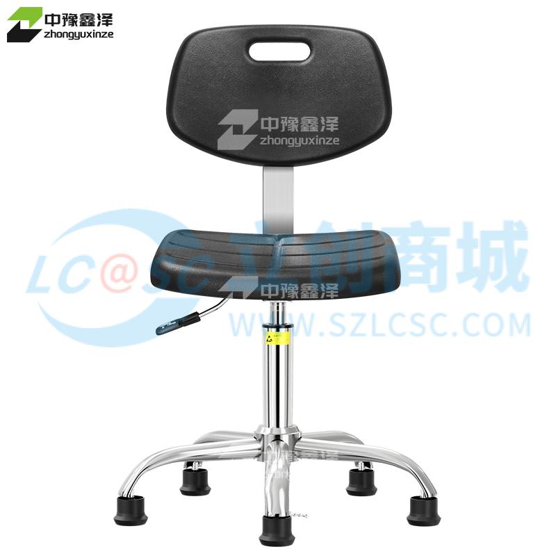 ZYXZ4112216实物图