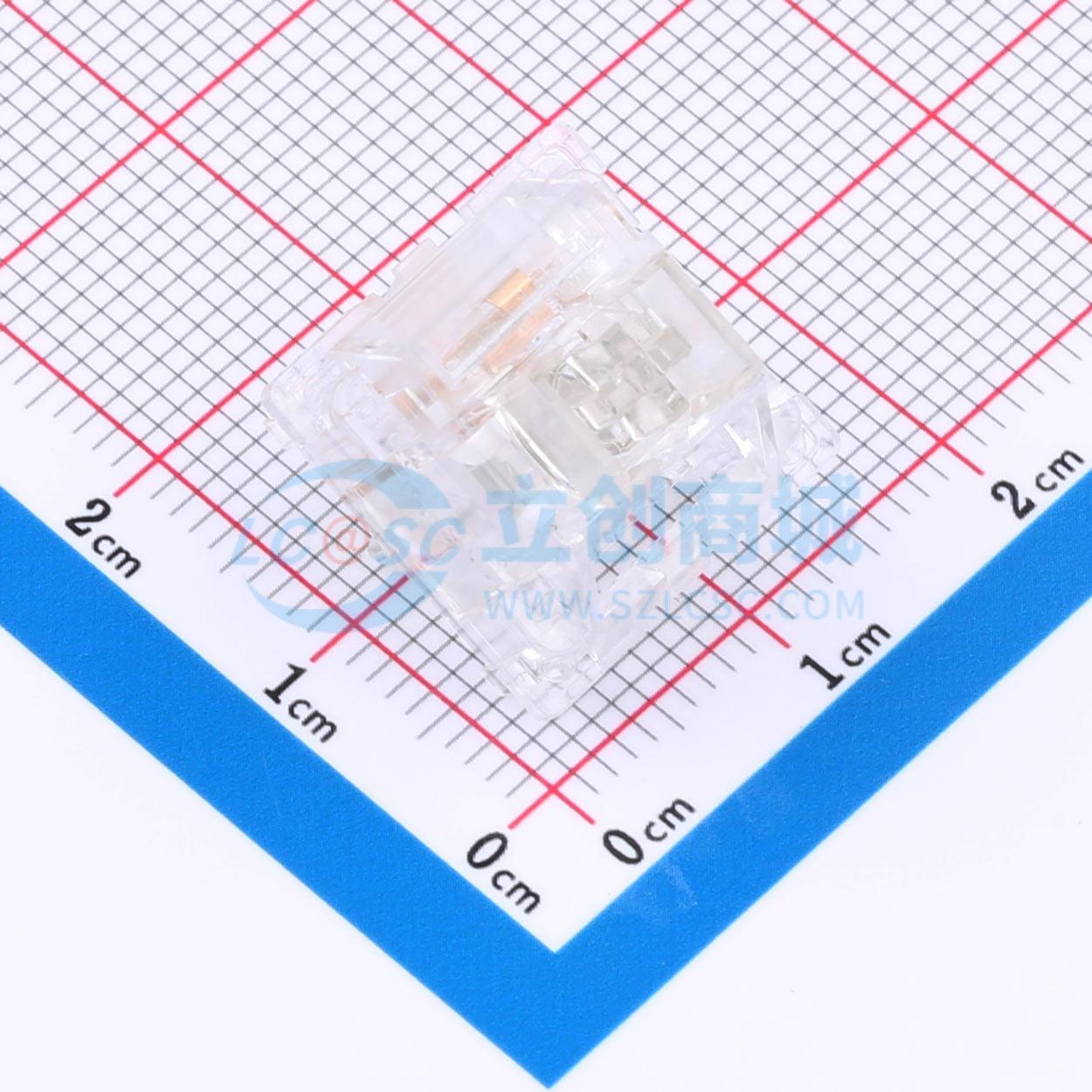 点击查看大图 28115182DM实物图