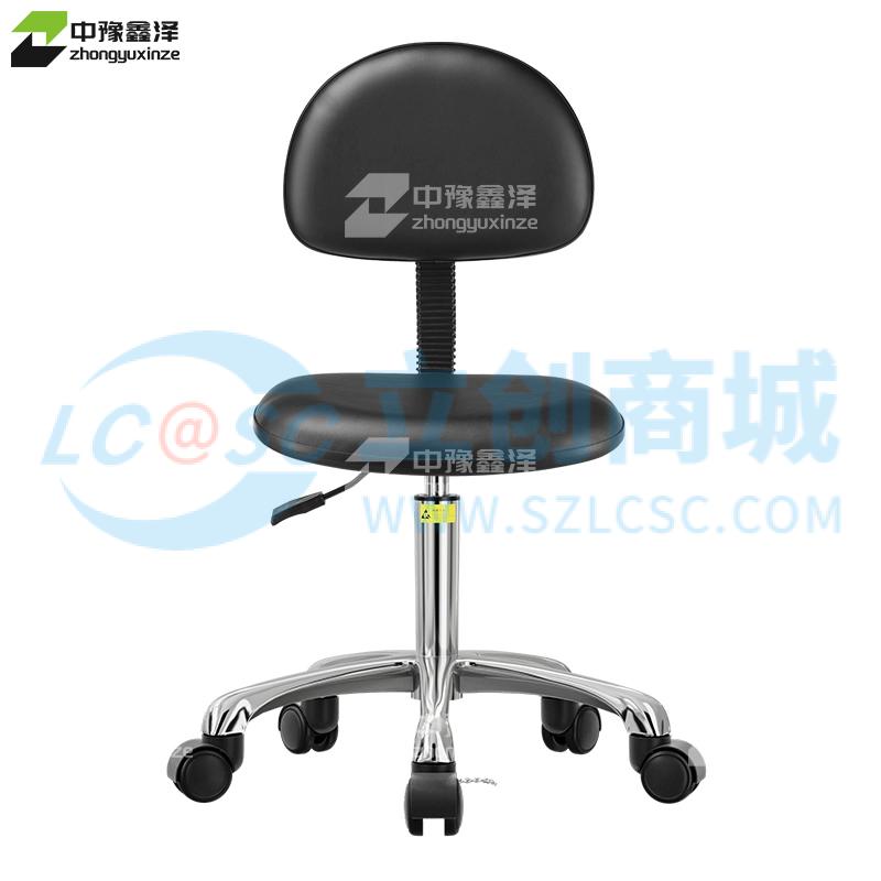 ZYXZ4112230实物图