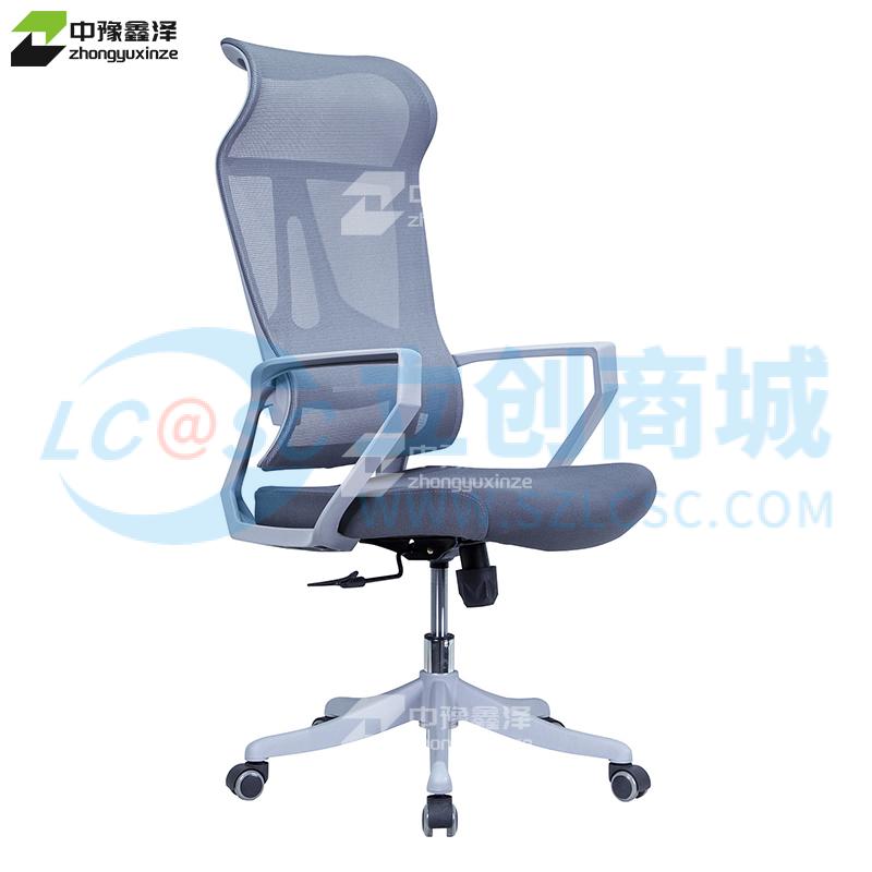 ZYXZ-BGY-95实物图