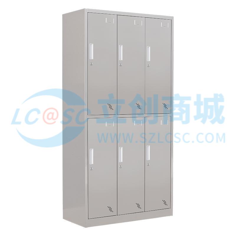 ZYXZ4072037实物图