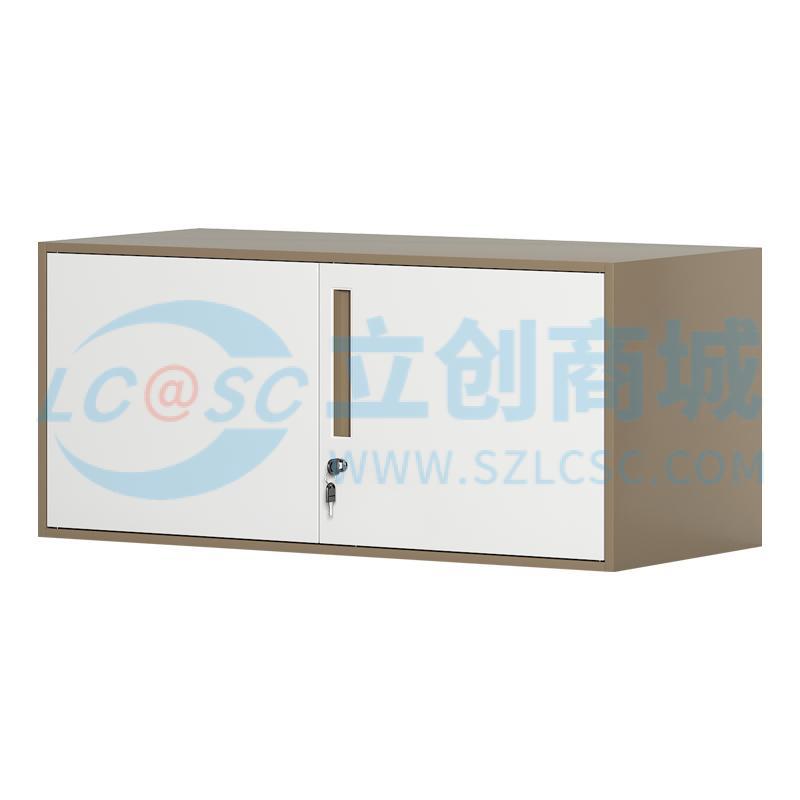 ZYXZ4071989实物图