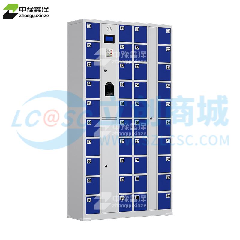 ZYXZ4082654实物图