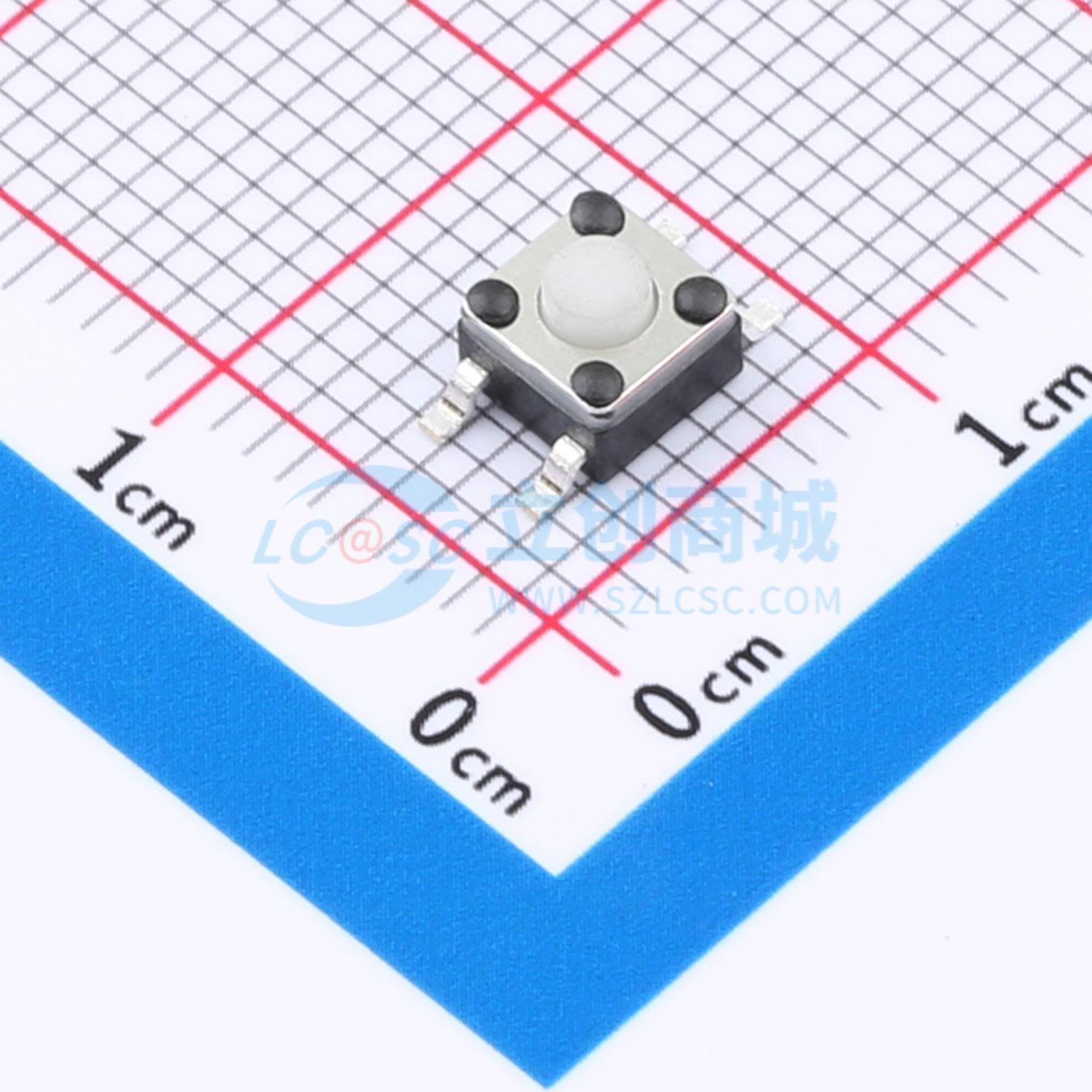点击查看大图 XF4B035221P实物图