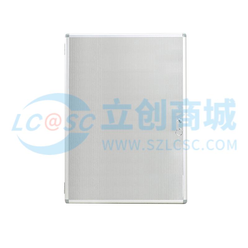 ZYXZ3112028实物图