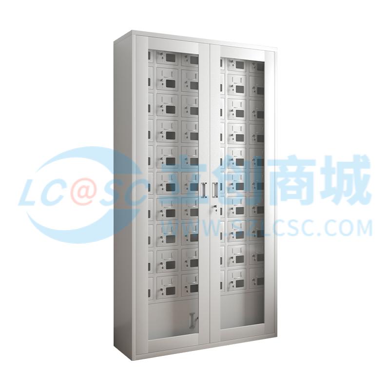 ZYXZ4072089实物图