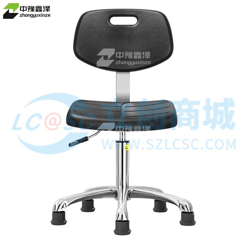 ZYXZ4112220实物图