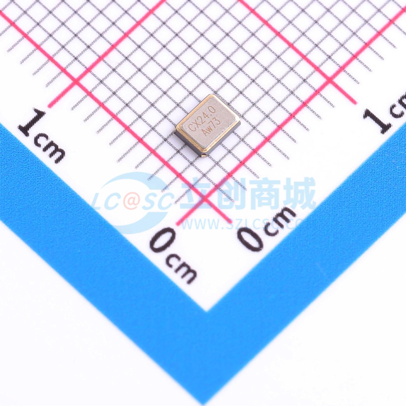 8DSC240G0016L实物图