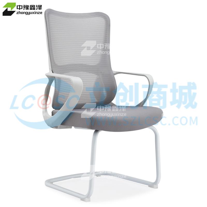 ZYXZ4110934实物图