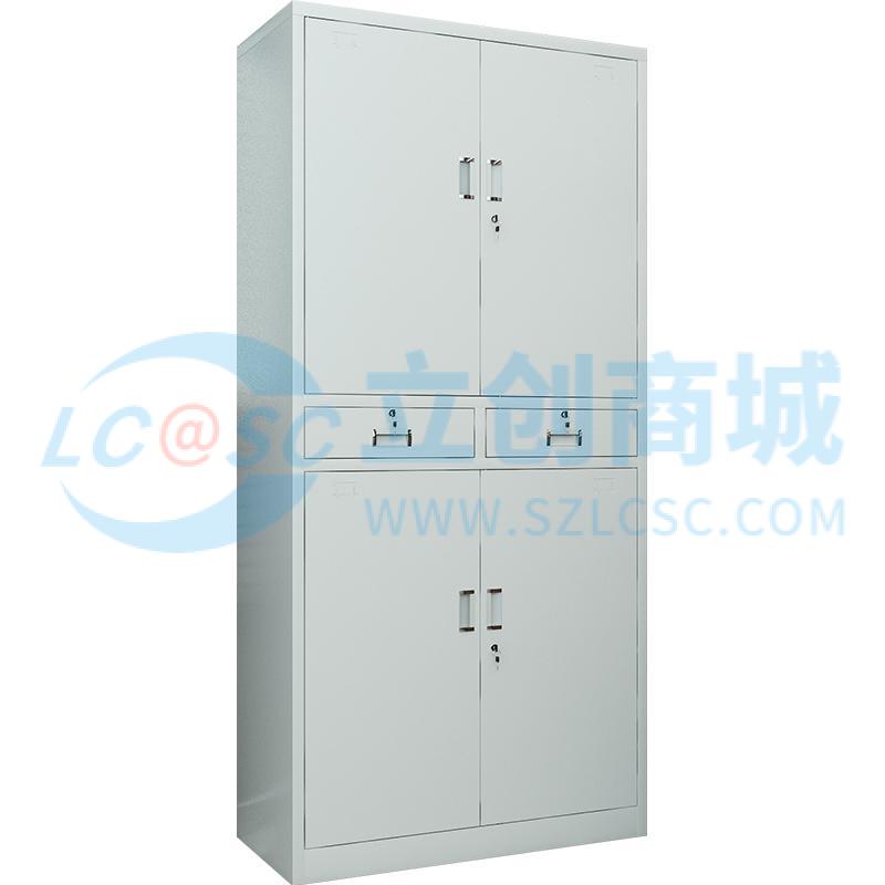 ZYXZ4071914实物图