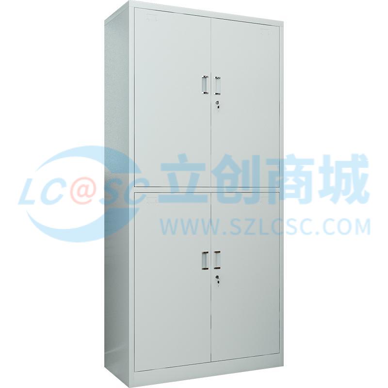 ZYXZ4071904实物图