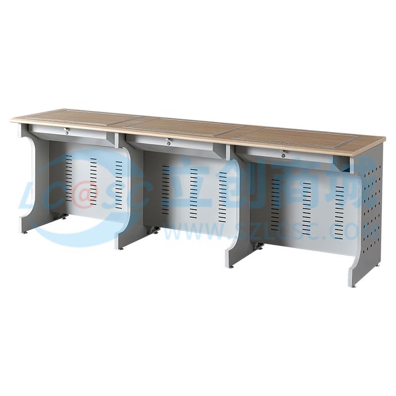 ZYXZ4012412实物图