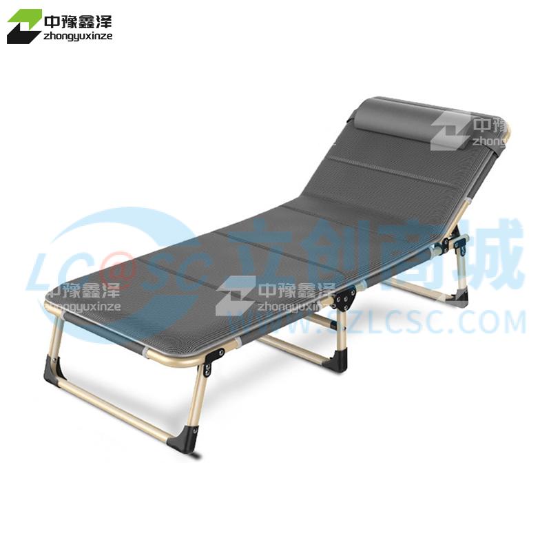 ZYXZ4073124实物图