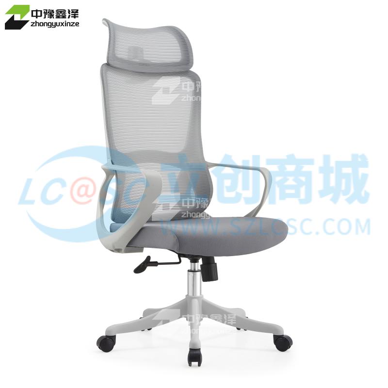 ZYXZ4110932实物图