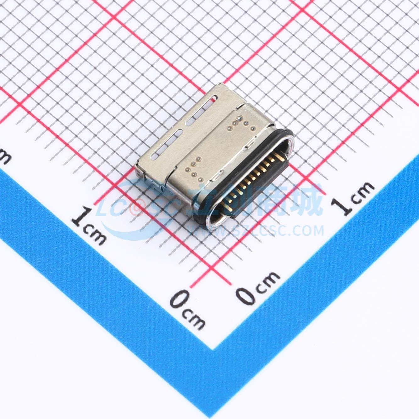 点击查看大图 918-418K202AF40005实物图