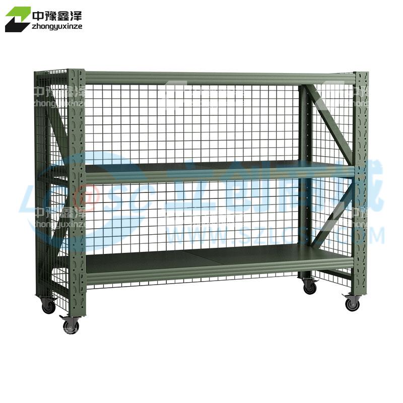 ZYXZ4041216实物图