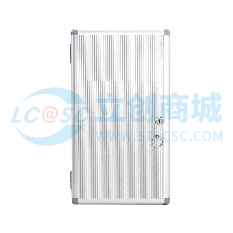 ZYXZ3112023实物图