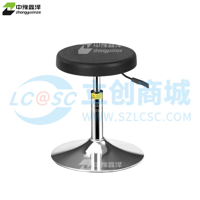 ZYXZ4112201实物图