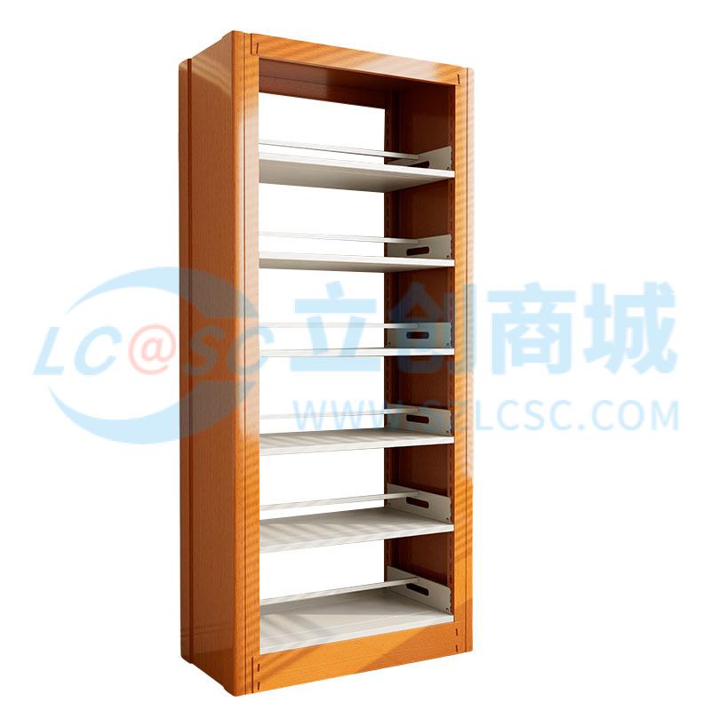 ZYXZ4072631实物图