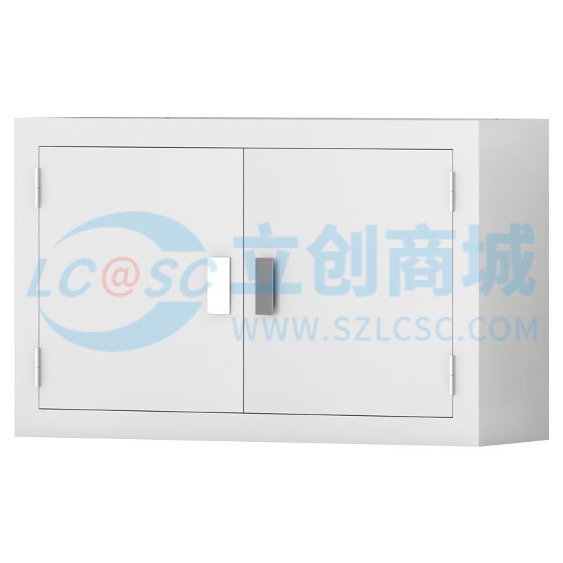 ZYXZ4072007实物图