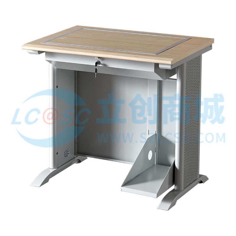 ZYXZ4012419实物图