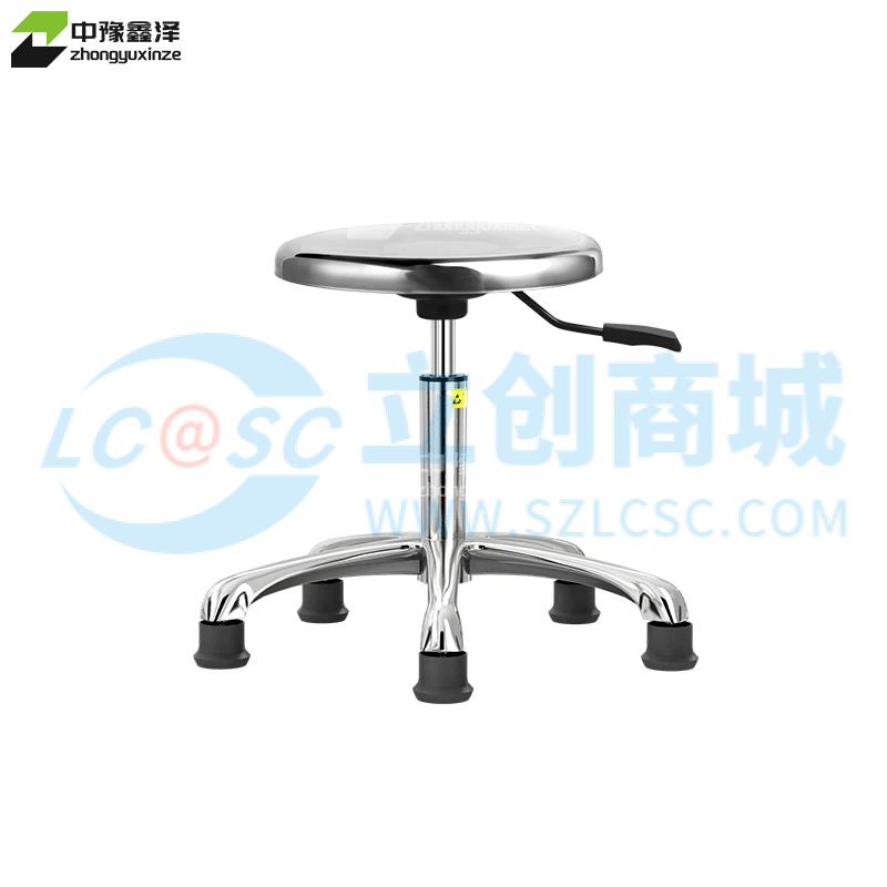 ZYXZ4112244实物图