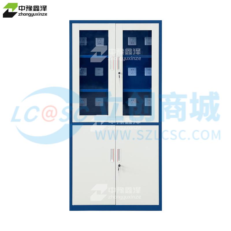 ZYXZ-GJGC-18实物图