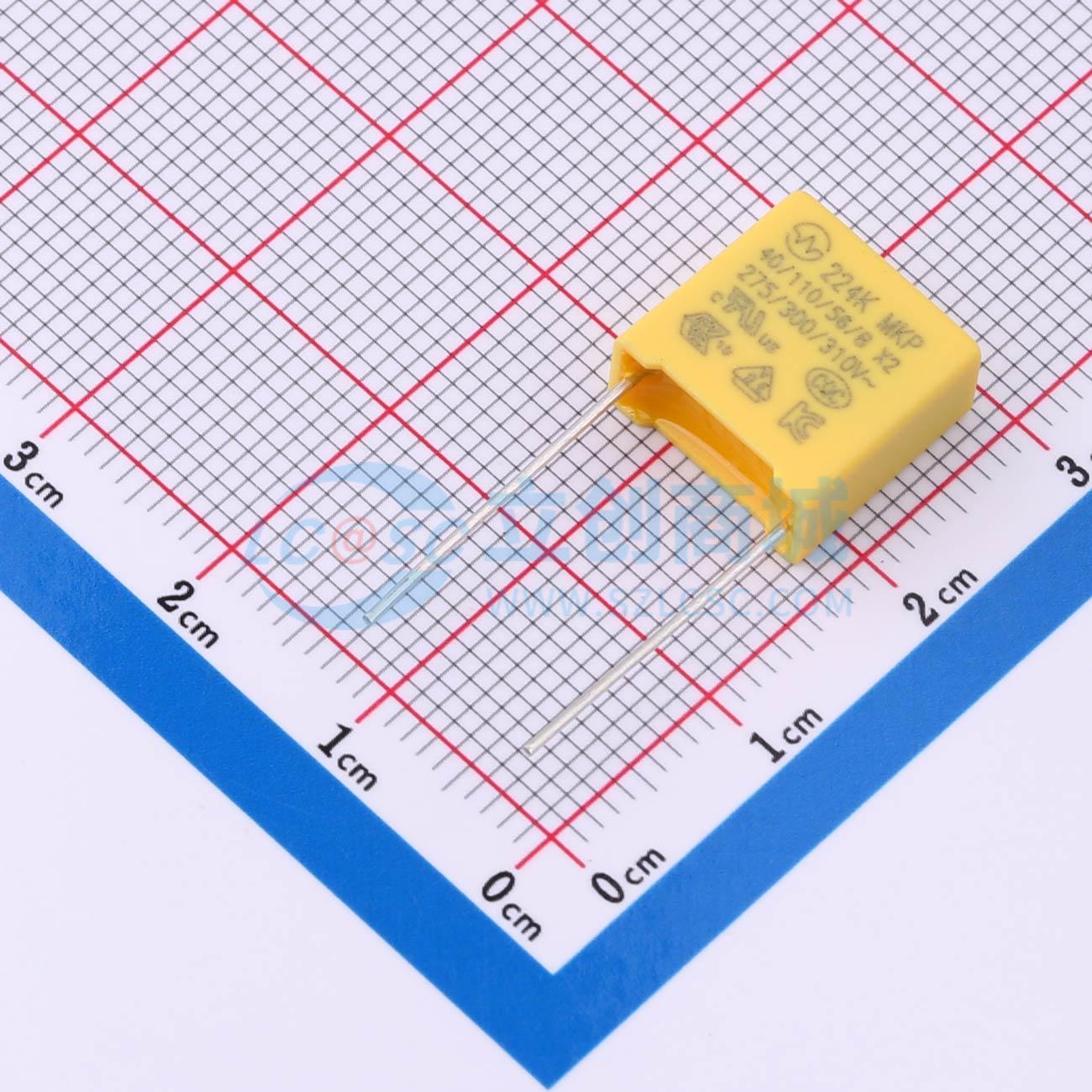 点击查看大图 C42P222438P40002实物图