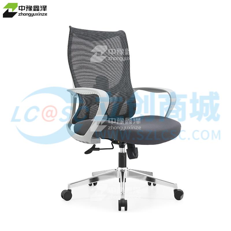 ZYXZ-BGY-69实物图