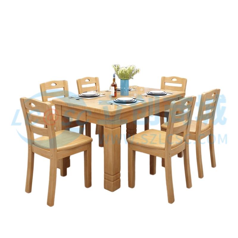 ZYXZ3121609实物图