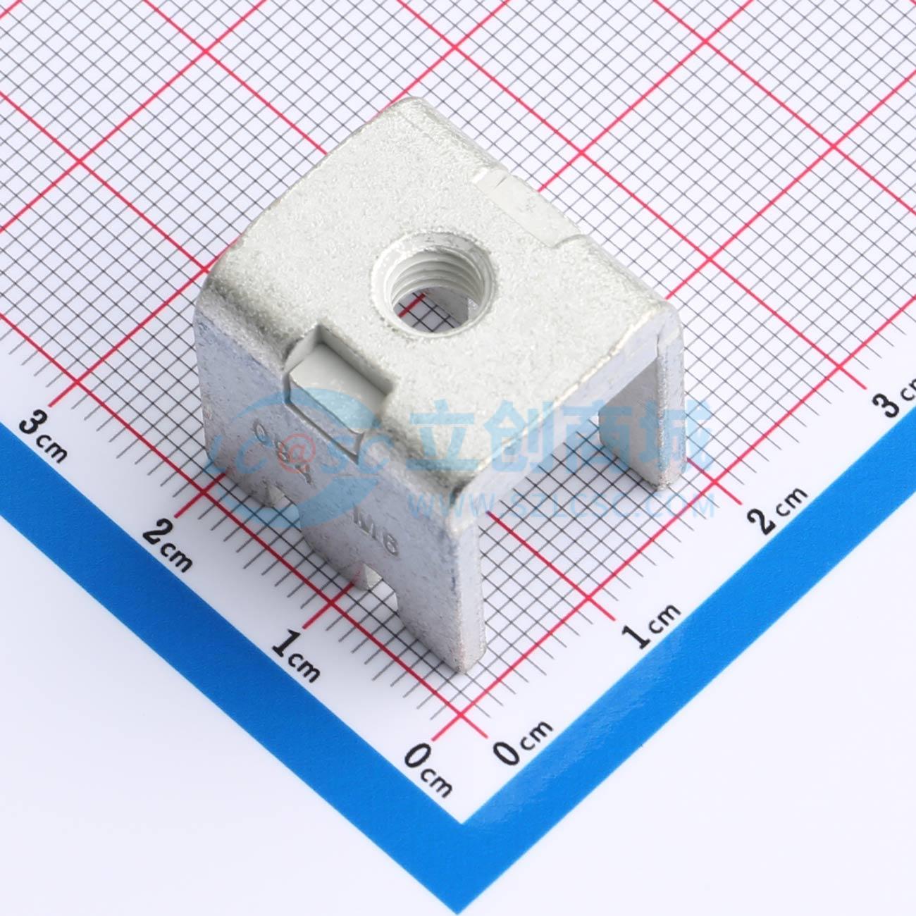 182016040TD6实物图