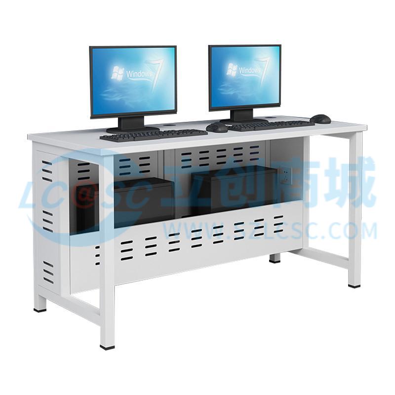 ZYXZ3111613实物图