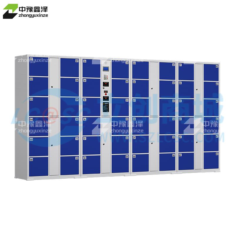 ZYXZ4082616实物图