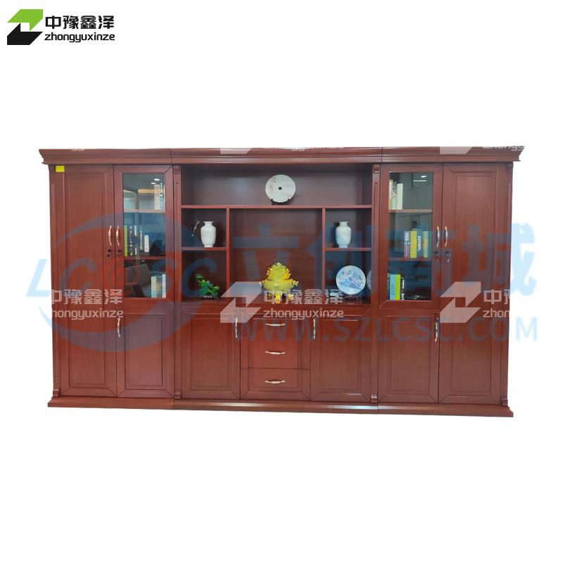 ZYXZ4052434实物图