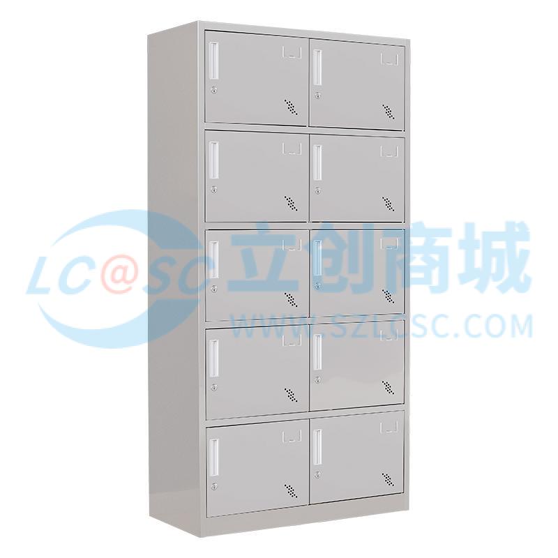 ZYXZ4072040实物图