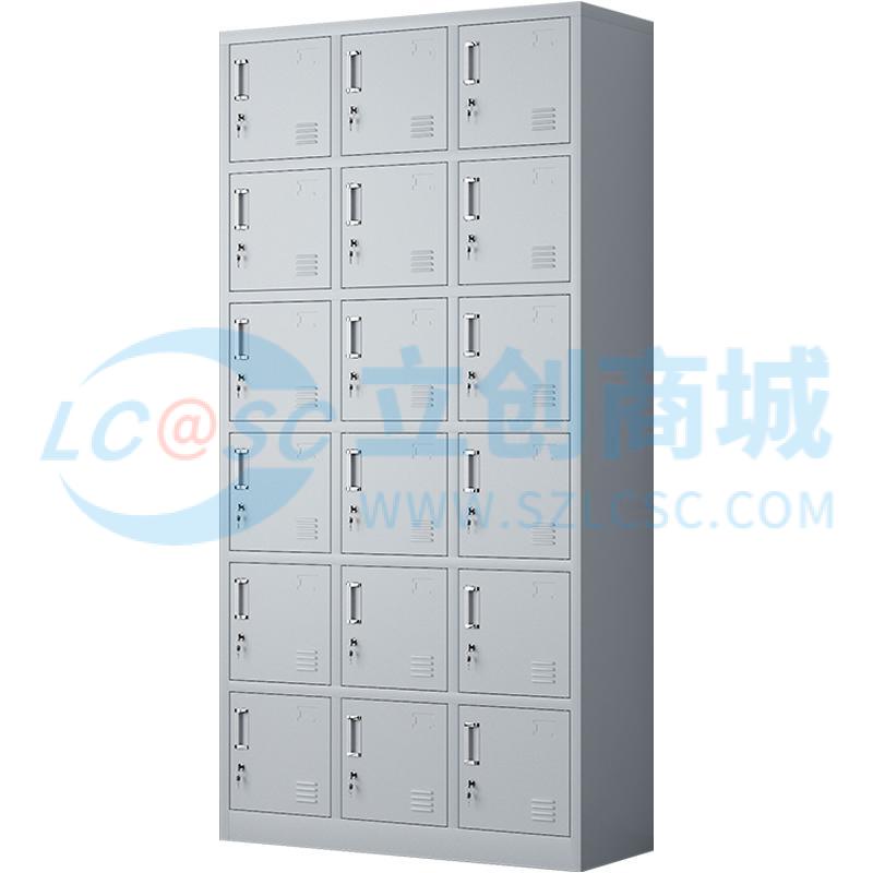 ZYXZ4071969实物图