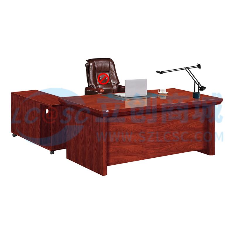 ZYXZ4052226实物图