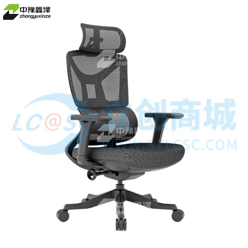 ZYXZ-BGY-36实物图