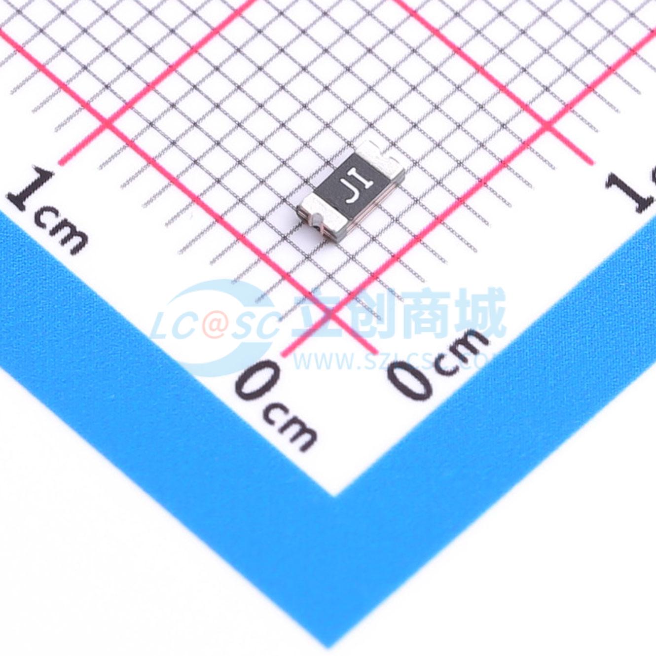 点击查看大图 FTR1206-150实物图