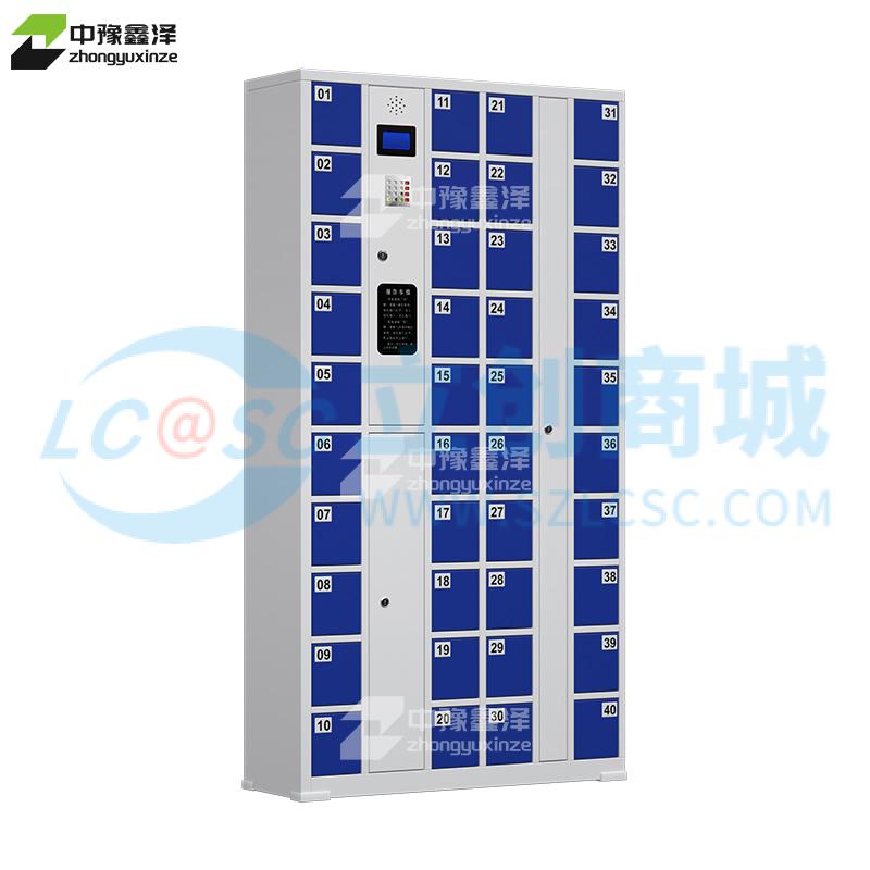 ZYXZ4082626实物图