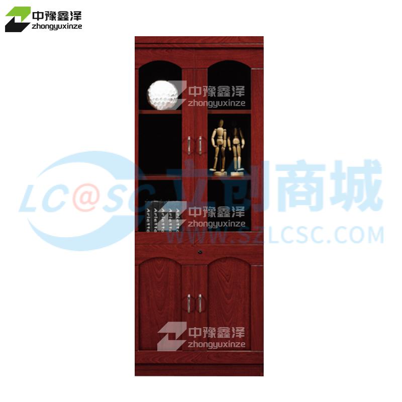 ZYXZ4052429实物图