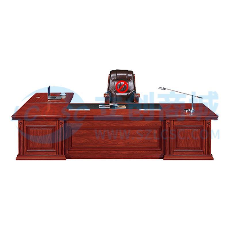 ZYXZ4052201实物图