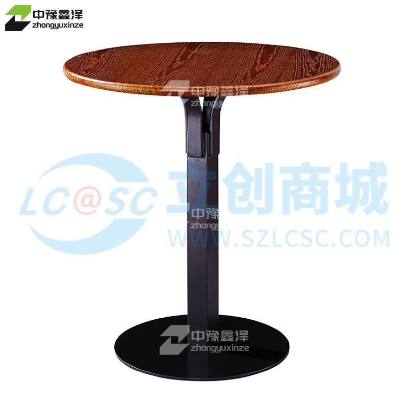 ZYXZ-VC4120104实物图