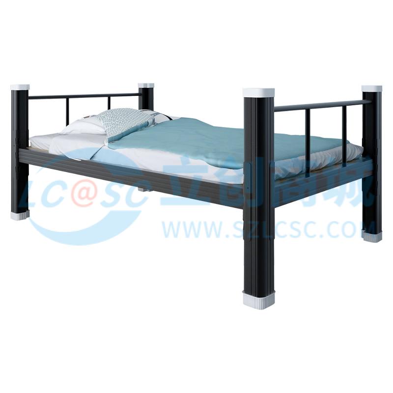 ZYXZ4032602实物图