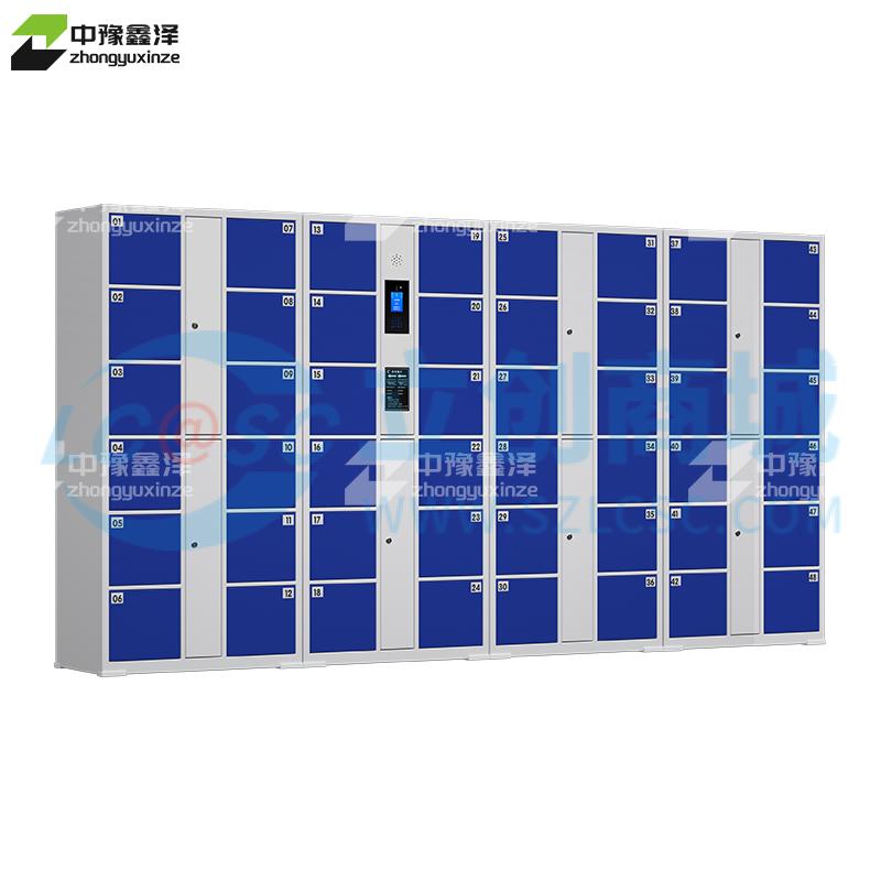 ZYXZ4082624实物图