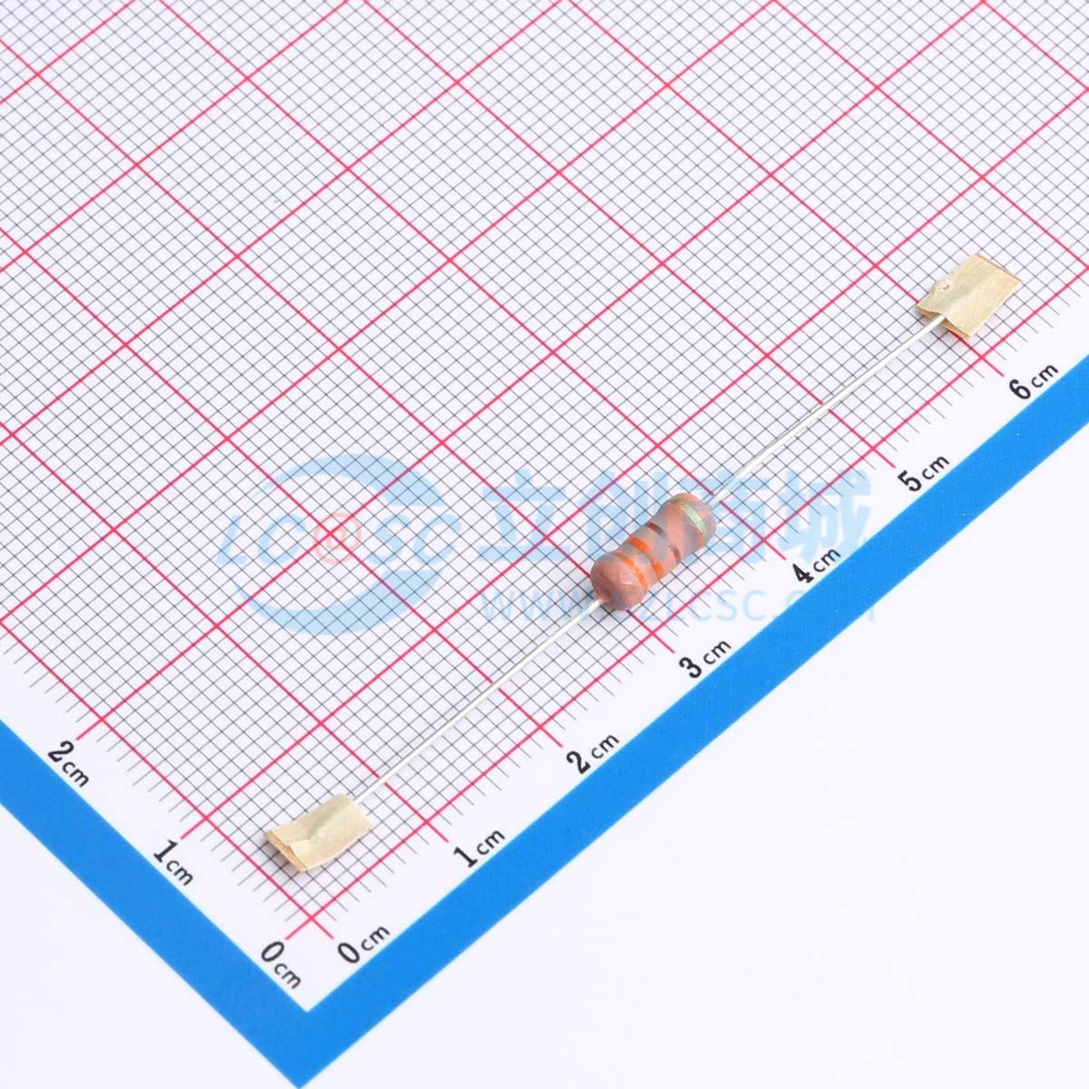 点击查看大图 FMP200JR-52-330R实物图