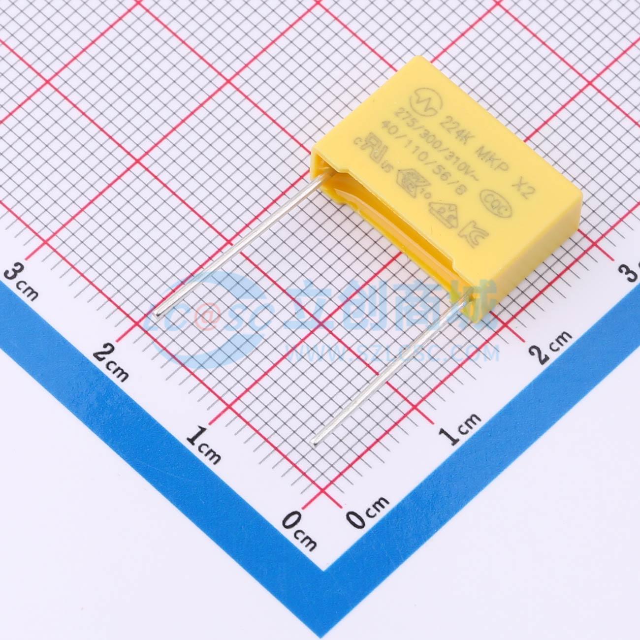 点击查看大图 C42Q322448P60001实物图